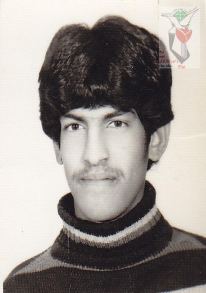 فاقد تصویر